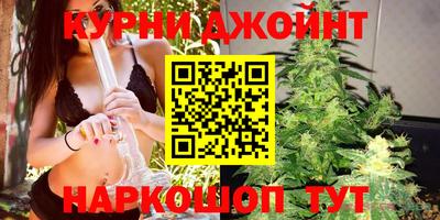 не бодяженный Дмитров